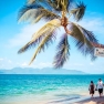 Que Faire à Koh Samui En 3 Jours? Itinéraire 3 Jours à Koh Samui