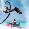 Que Faire à Koh Samui? Top 09 Choses à Faire, Activités à Faire à Koh Samui 