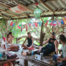 Où Dormir à Koh Yao Yai? Top 6 Meilleurs Homestays à Koh Yao Yai