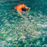 Avis Du Voyage à Koh Yao Yai En 3 Jours De La Famille Bertin
