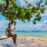 Meilleure Période Pour Visiter Koh Yao Yai Thaïlande ?