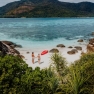 Que Faire à Koh Lipe ? Top Choses à Faire Et à Voir 