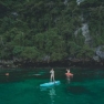 Conseils Voyage à Koh Phi Phi En 5 Jours En Couple De Dominique