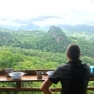 Que Faire à Mae Hong Son En 2 Jours ? Expérience De Monsieur Bernard