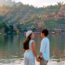 5 Jours à Mae Hong Son En Couple - Notre Avis Et Conseils