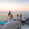 Où Partir En Week-end Entre Filles à Pattaya ?
