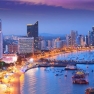 Avis Sur L'itinéraire 2 Jours à Pattaya Thailande Par Frion Que Faire ?