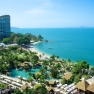 Itinéraire à Pattaya 3 Jours : Séjour Balnéaire En Thaïlande Avec Anes