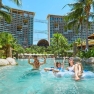 Où Aller à Pattaya Thailande En 5 Jours? Opinion Par La Famille Nichols