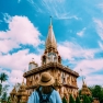 7 Jours à Phuket Avec Krabi - Conseils De Voyage Par Sylviane