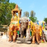 Que Faire En Thailande: Les 8 Meilleurs Choses à Faire à Phuket