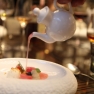Où Manger à Phuket : Les 09 Meilleurs Restaurants à Phuket