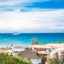 Que Faire à Phuket : Les 08 Meilleures Choses à Faire à Phuket