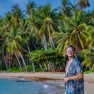 Phuket En 7 Jours - Que Faire Et Que Voir à Phuket 7 Jours ?  