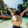 Visite Phuket En Novembre - Que Faire Et Que Voir ?