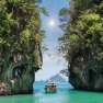 Quand Partir à Phuket ? Meilleure Période Pour Visiter Phuket 