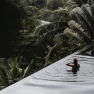 Guide Complet Du Voyage De Luxe En Thaïlande