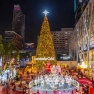 Quelles Vacances Famille Noël Pas Chères En Thaïlande à Choisir ?