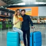 Bagage En Avion En Thaïlande: Guide Complet Pour Préparer Votre Voyage