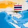 Carte Thaïlande: Les Sites Incontournables Pour Votre Voyage En Thaïlande