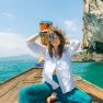 Vêtements De Voyage En Thaïlande: Comment S'habiller En Thaïlande?