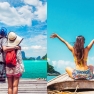 Voyage Backpacker Ou Voyage Confort En Thailande - Quel Style Choisir ?