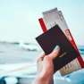 Est-il Possible De Voyager Sans Billet Retour En Thaïlande ? 