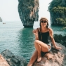 Conseils De Voyage Pour Les Femmes Seules En Thaïlande