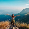 Impression Sur Voyage Nord Thailande En 7 Jours Par Mme. Arianne
