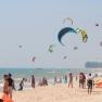 Top 09 Des Plus Belles Plages Du Nord Du Vietnam