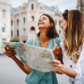 Partir En Voyage Seule Femme - Pourquoi Choisir Voyage Femme Seule ? 