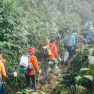 Les Meilleures Destinations Pour Faire Randonnée Au Nord Vietnam 
