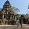 Circuit Combiné De 15 Jours Au Vietnam Cambodge
