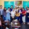 Meilleure Agence De Voyage Locale Francophone Au Vietnam
