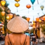 Conseils Pratiques Pour Circuit Vietnam Laos Cambodge 2 Semaines