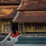 Voyage Vietnam Laos 2 Semaines - Conseils Pratiques De Thierry