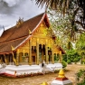 Voyage Luxe Vietnam Thaïlande Laos 3 Semaines - Circuit Haut De Gamme