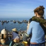 Avis De Voyage 3 Semaines Pour Les Femmes Seules Au Vietnam En Octobre