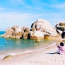 Circuit Dalat Phan Thiet 4 Jours - Conseil Voyage De Charlotte