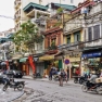 Impression Sur Le Voyage Au Vietnam En 7 Jours Par La Famille De Dorian