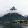 Meilleures Destinations Pour Faire Du Trek à Ba Be Vietnam