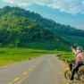 Comment Se Déplacer à Ba Be Et Depuis Hanoi Sapa Cao Bang Ha Giang