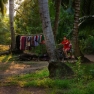 Visite Des Villages Artisanaux Et Ethniques De Ben Tre Et Aux Alentours