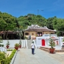 Que Visiter à Chau Doc ? Le Tombeau De Thoai Ngoc Hau