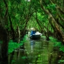 Que Faire À Ben Tre Quand Il Pleut ?