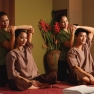Top 5 Des Meilleurs Spas Et Massages à Ben Tre Vietnam