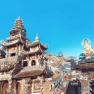 Impression De 1 Semaine Aux Hauts Plateaux Du Vietnam Par M. Ramos