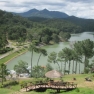Remarque De 3 Jours Aux Hauts Plateaux Vietnam Par M. Cherrat   