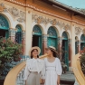 Que Visiter à Can Tho ? L’ancienne Maison Binh Thuy