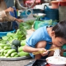 Que Manger à Can Tho ? Top 08 Des Meilleures Spécialités à Can Tho Vietnam